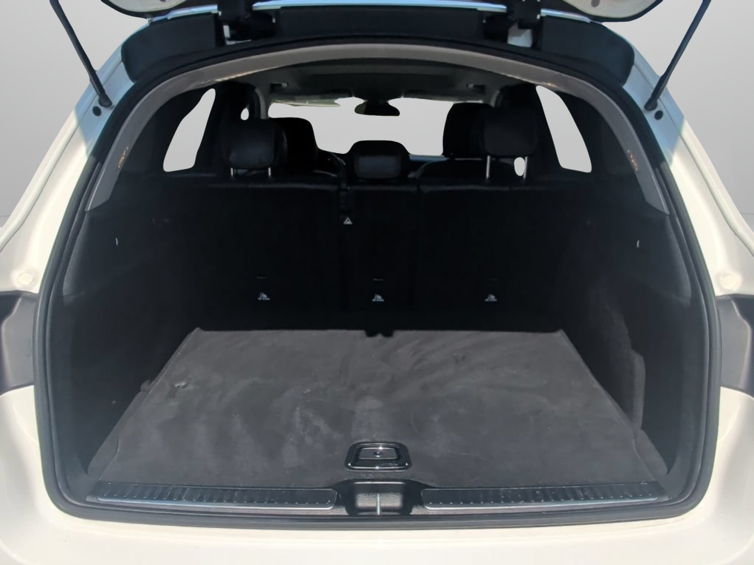Used 2019 Mercedes-Benz GLC 300 image 47