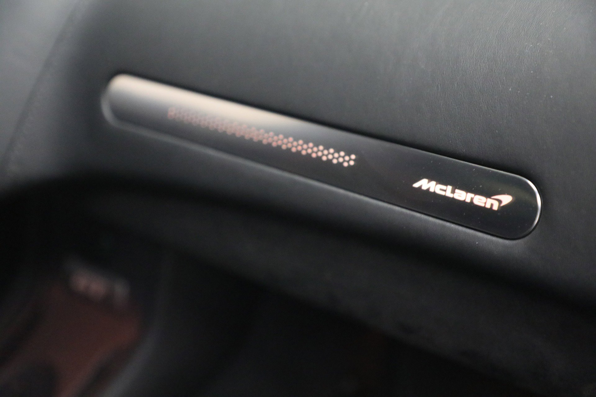 Used 2023 McLaren GT RWD image 29
