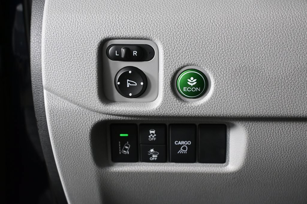 Used 2020 Honda Ridgeline RTL image 9