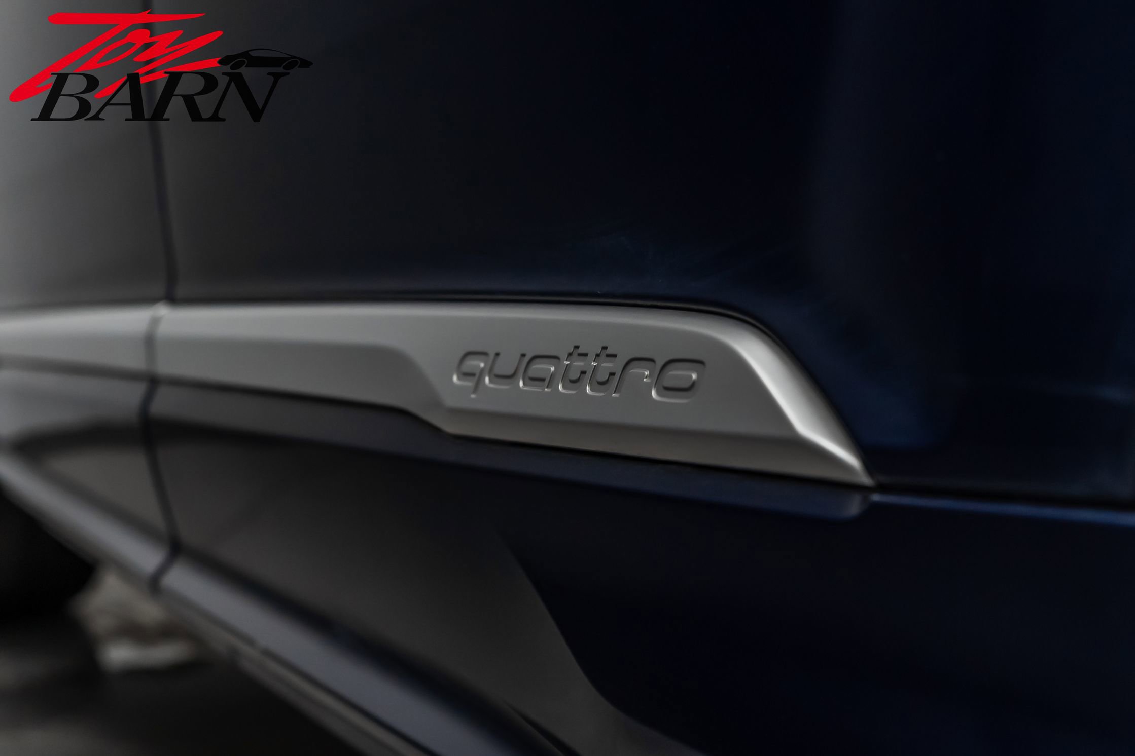 Used 2023 Audi Q7 2.0T Premium Plus w/ Premium Plus Package image 16