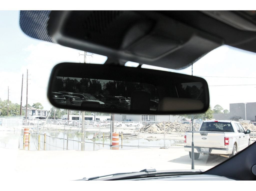 Used 2026 Ford F250 Lariat w/ Chrome Package AWD/4WD image 27