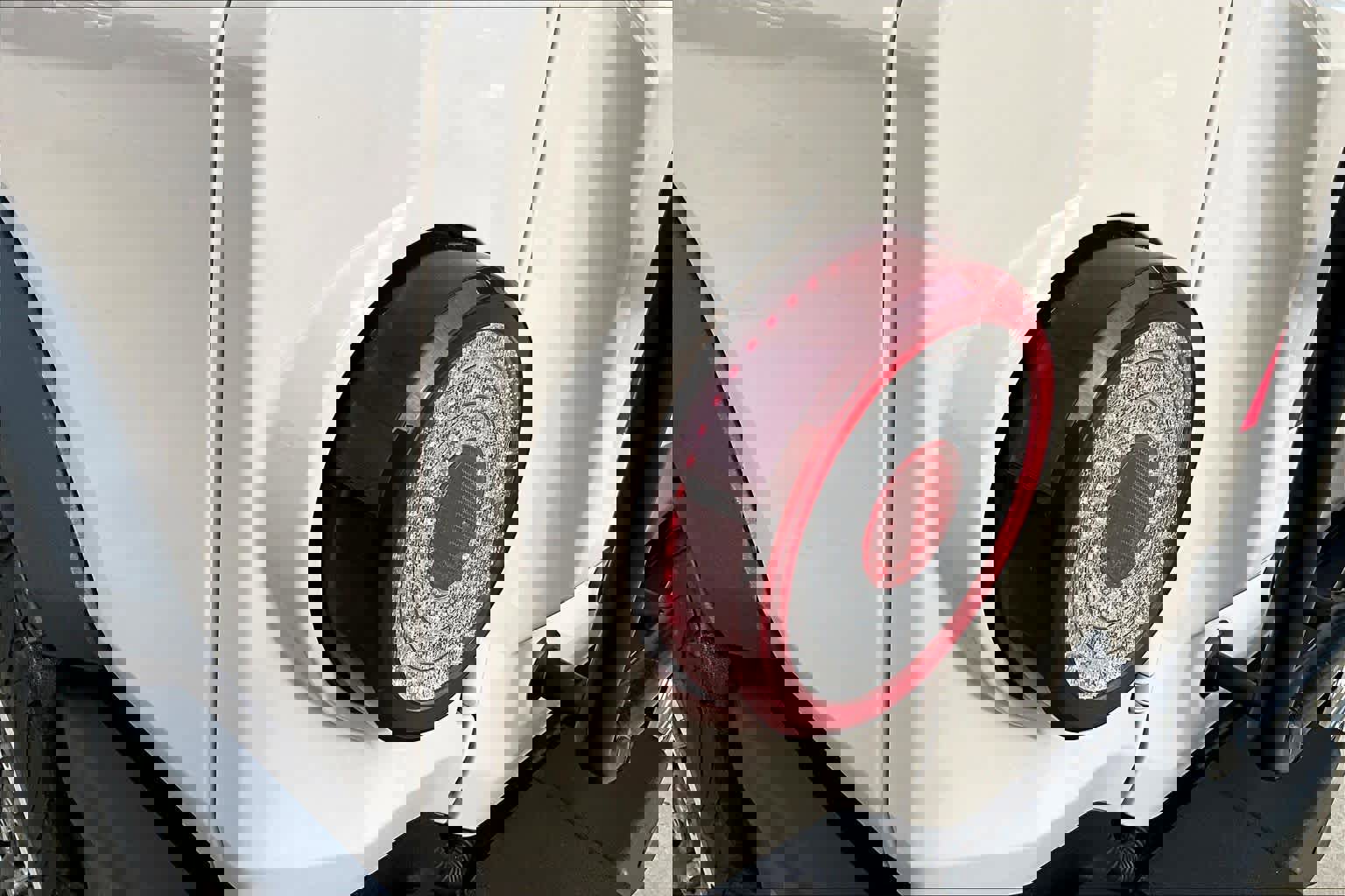 Used 2024 INEOS Grenadier Fieldmaster Edition image 29