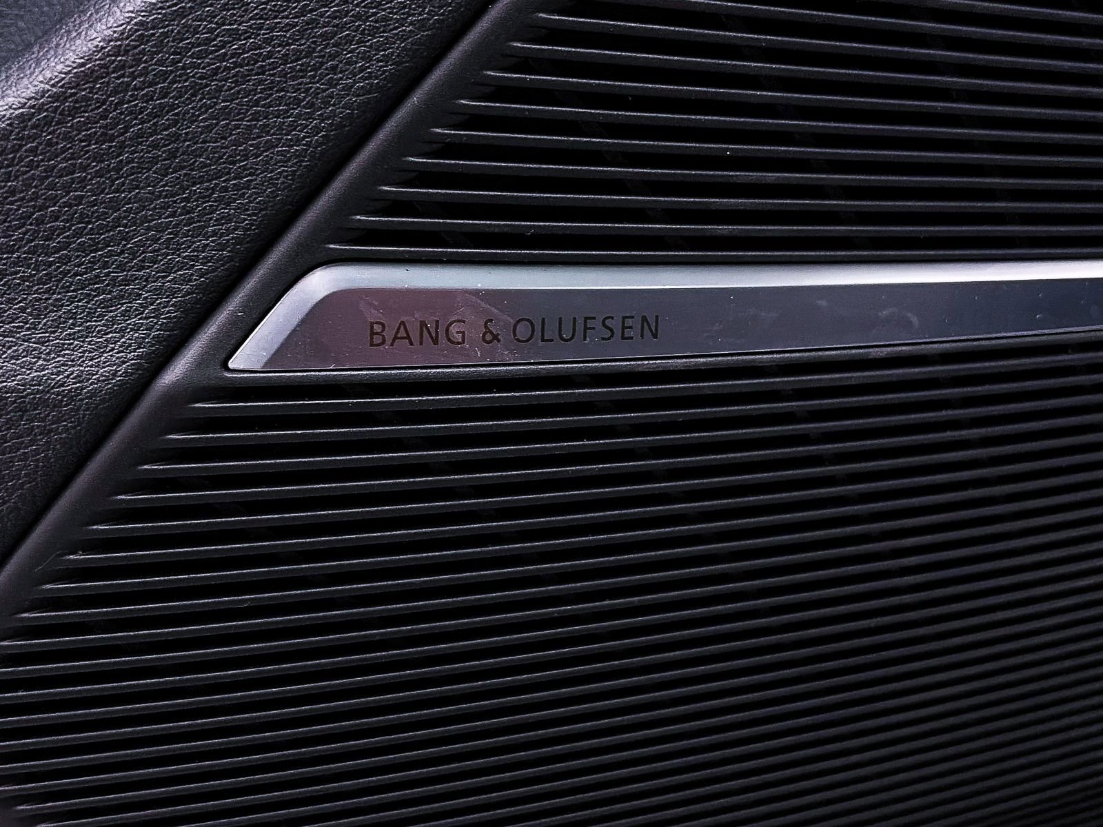 Used 2021 Audi Q8 Premium Plus w/ Premium Plus Package image 4