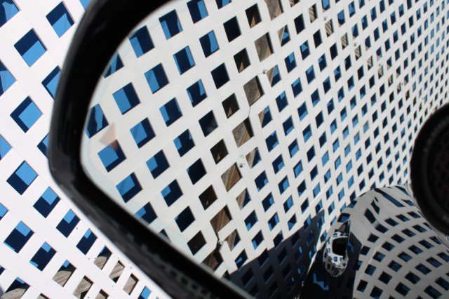 Used 2019 Mercedes-Benz SLC 300 image 32