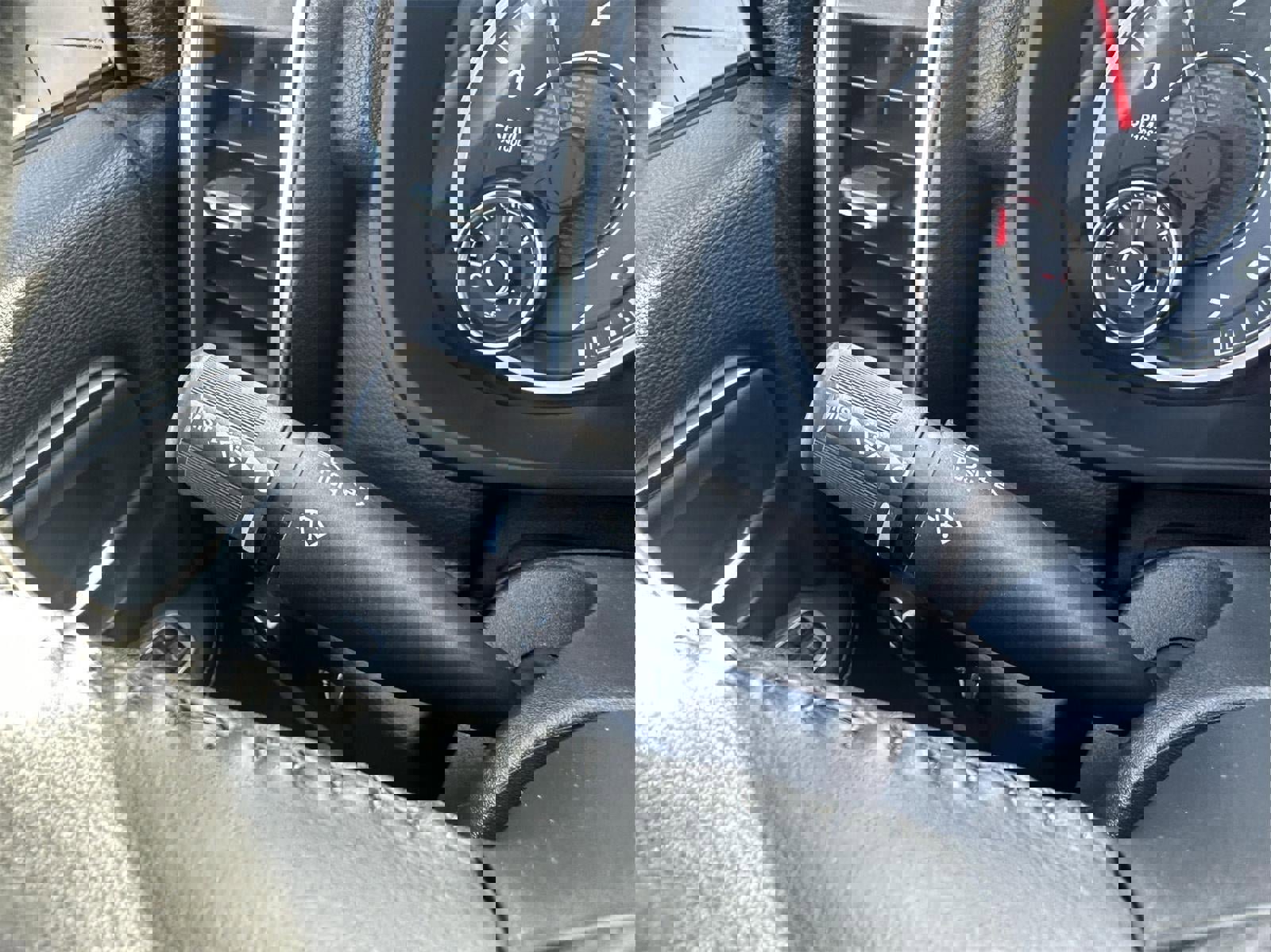 Used 2024 RAM 2500 Big Horn w/ Bed Utility Group image 19