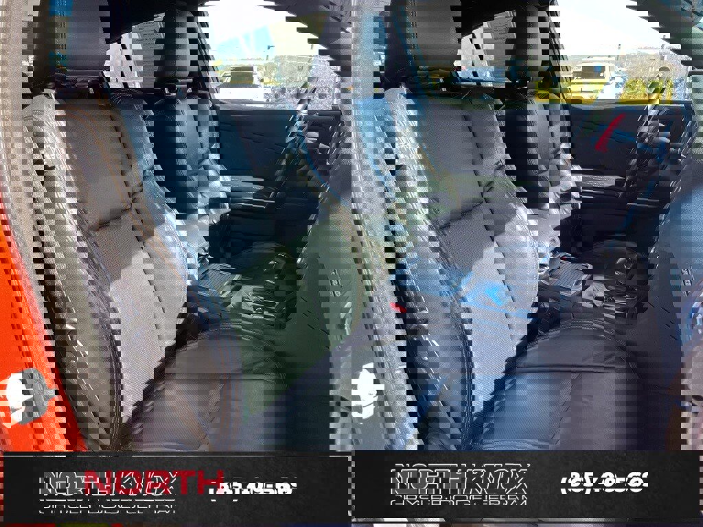 Used 2021 Dodge Charger R/T image 25