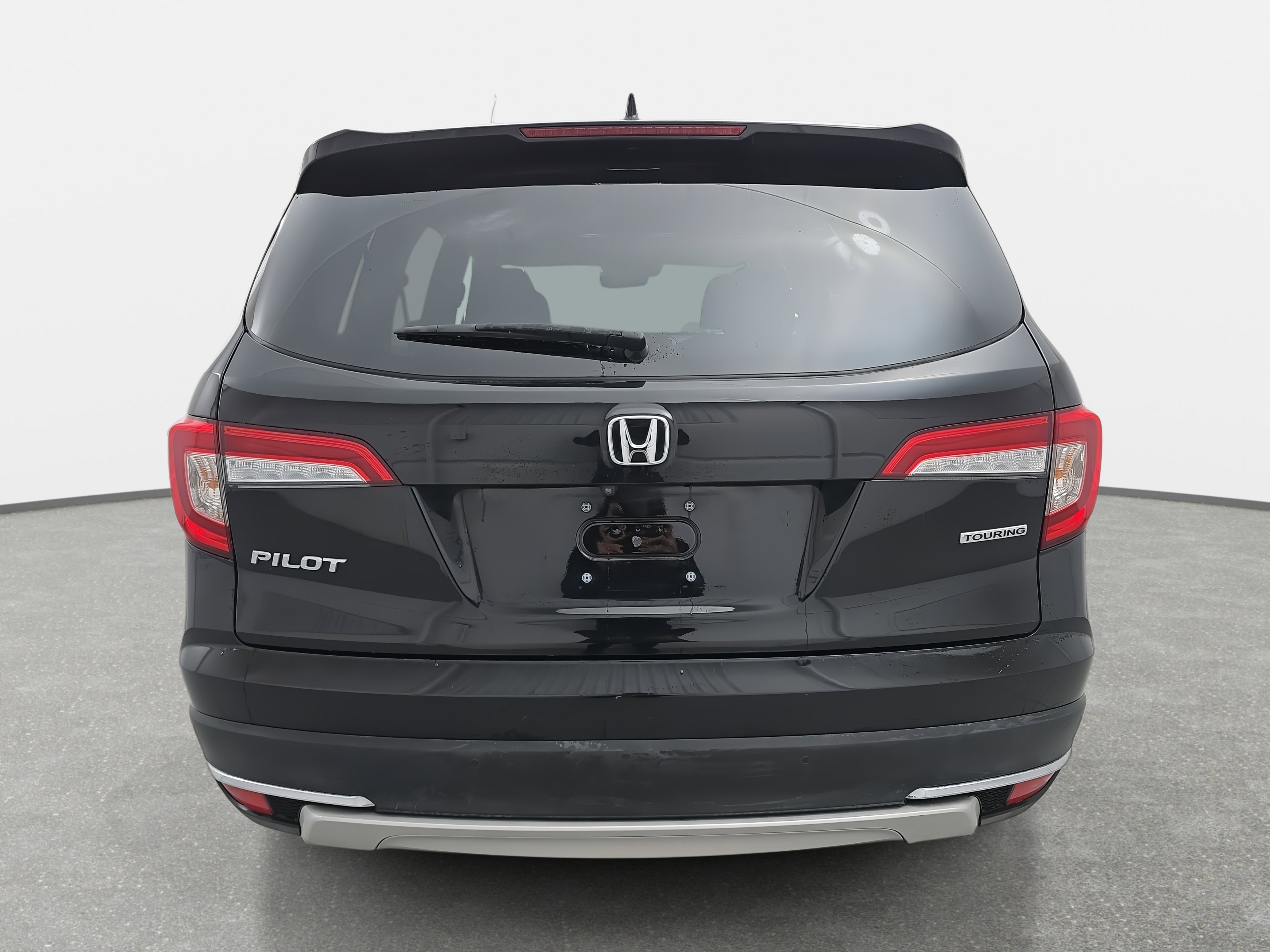 Used 2022 Honda Pilot Touring image 6