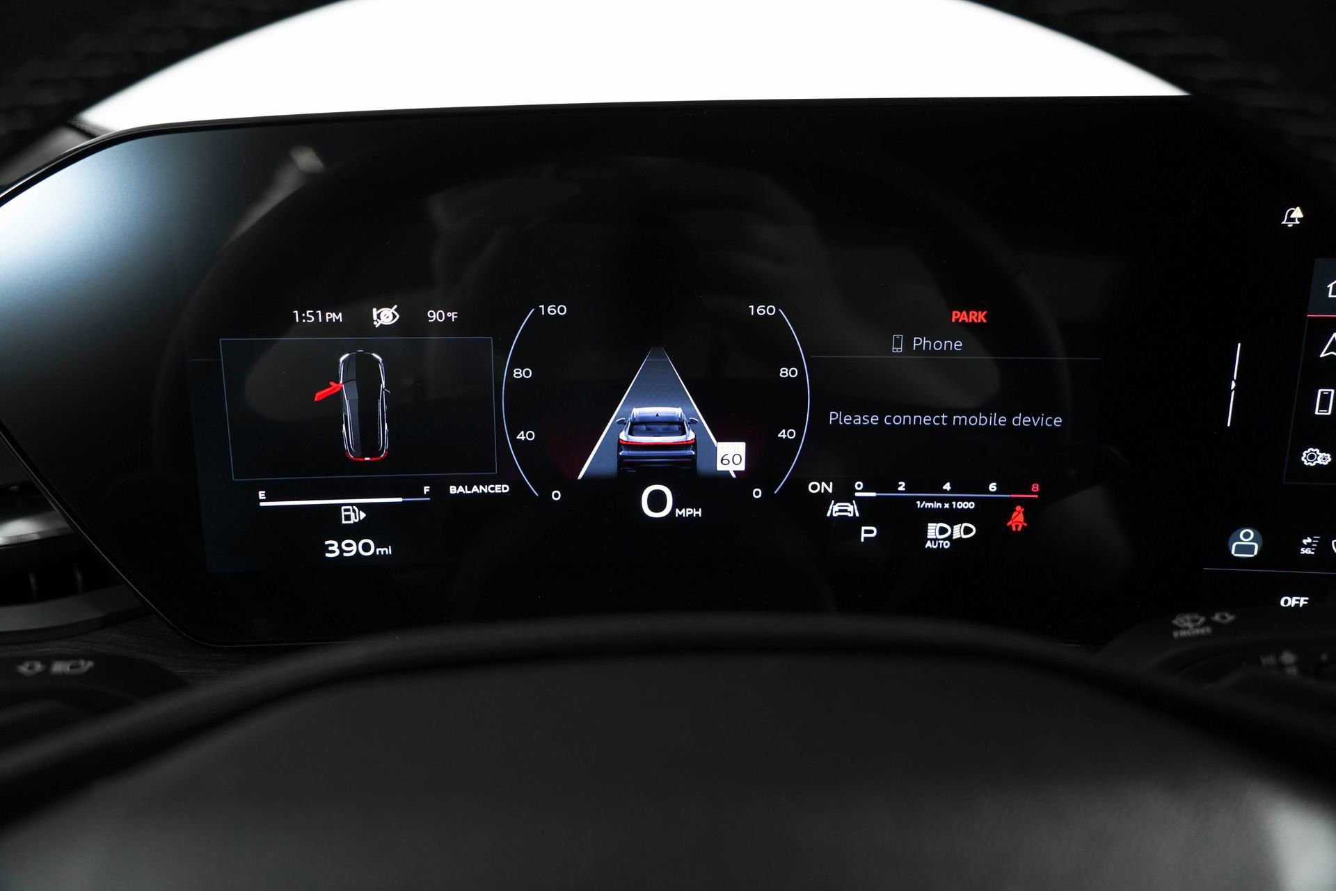 New 2025 Audi Q5 Premium Plus image 20