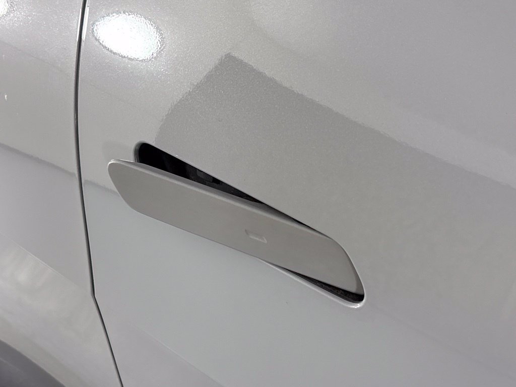 New 2026 Kia EV6 Light RWD image 12