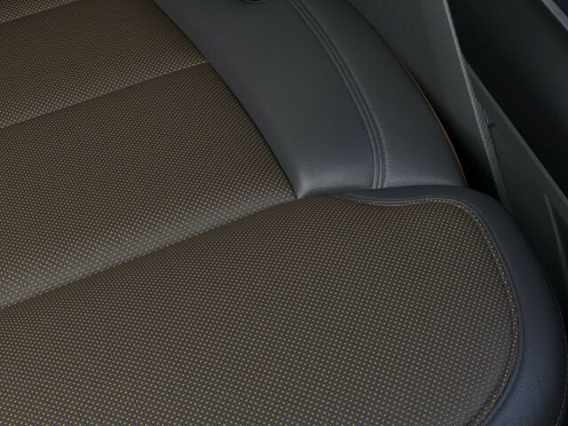 New 2025 Ford F150 Tremor w/ Equipment Group 402A High image 17