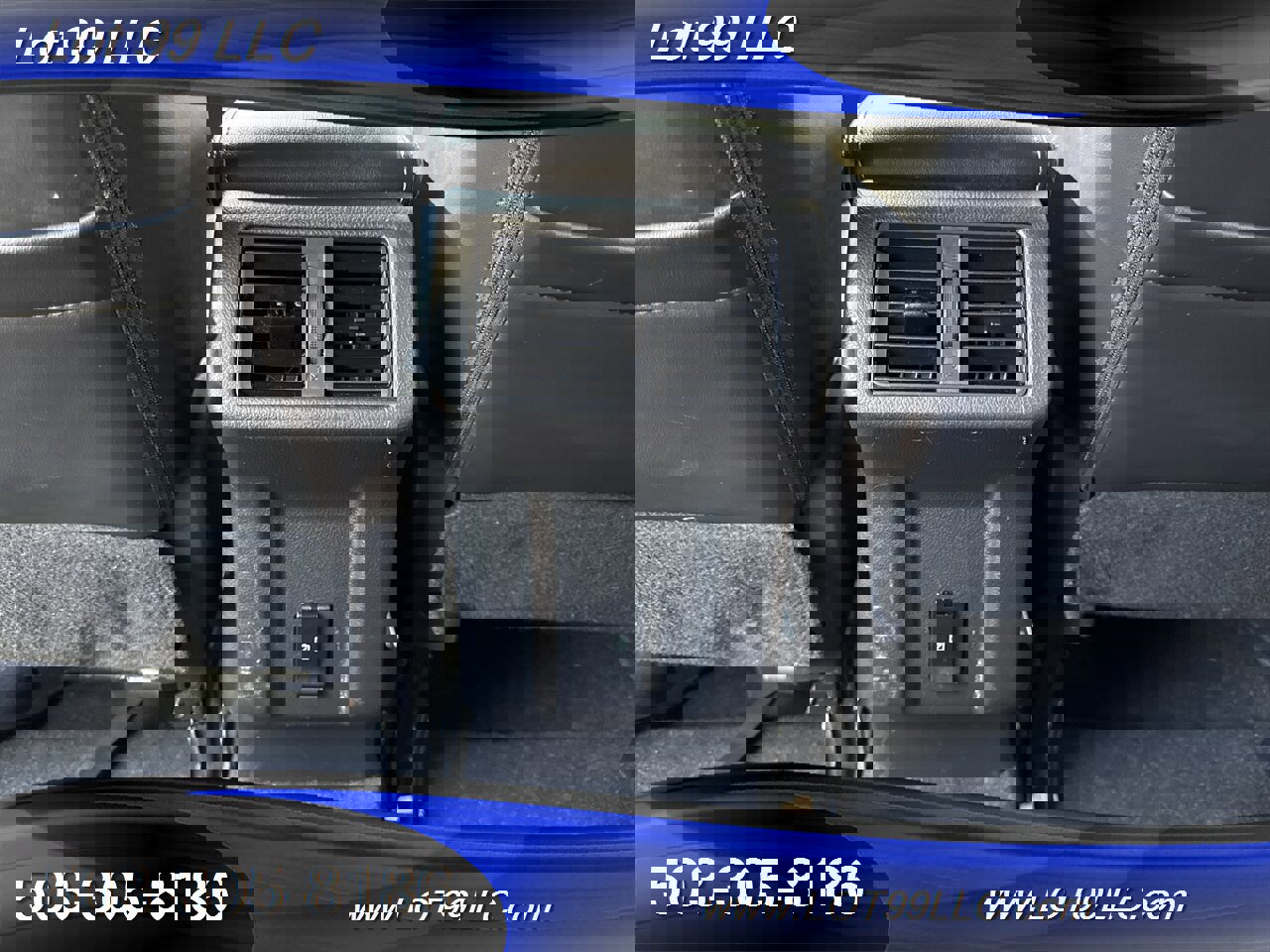 Used 2020 Mitsubishi Outlander SEL image 43