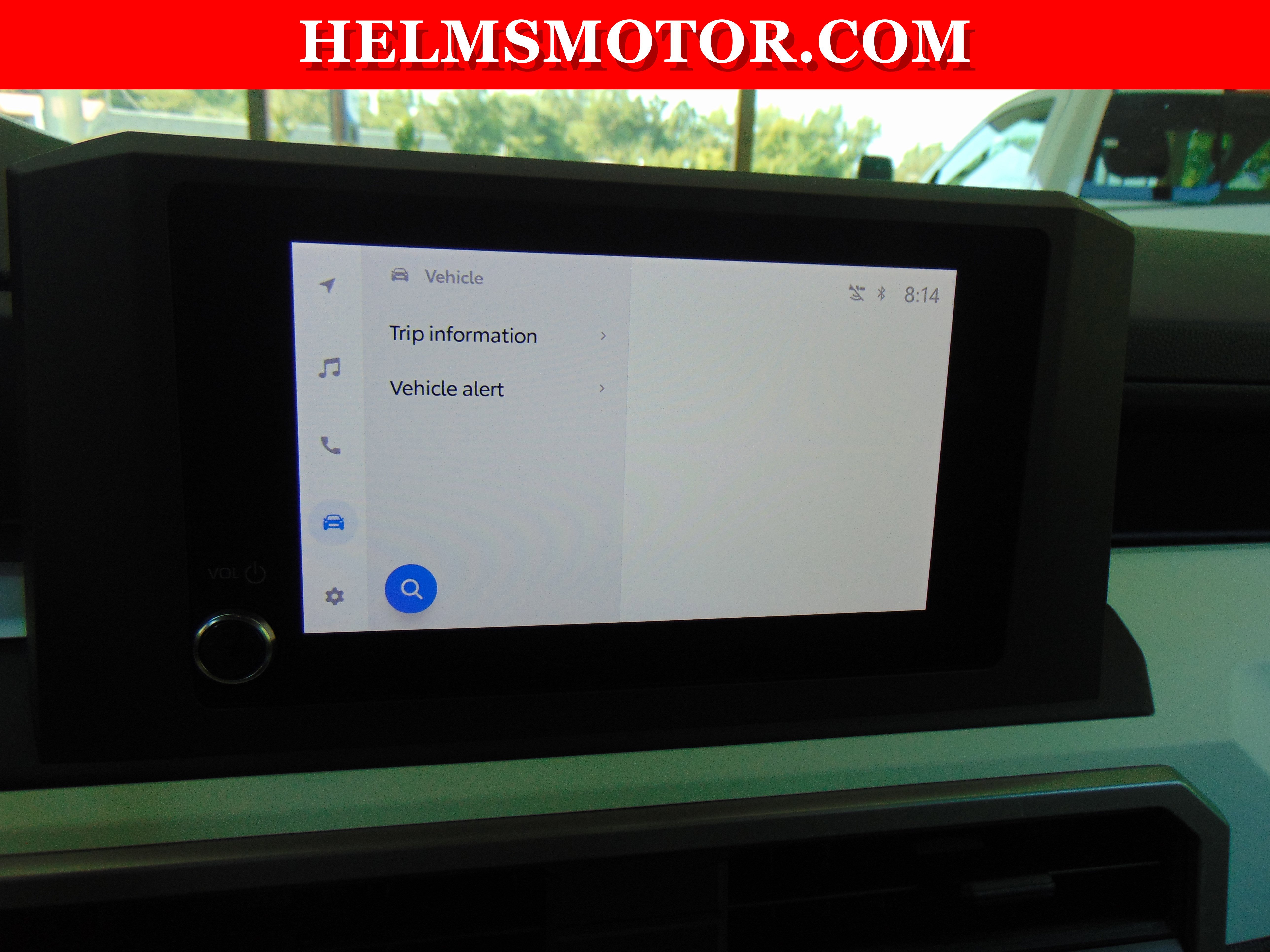 Used 2024 Toyota Tacoma TRD Off-Road image 25