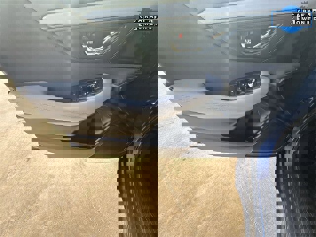 Certified 2022 Subaru Outback Premium image 13