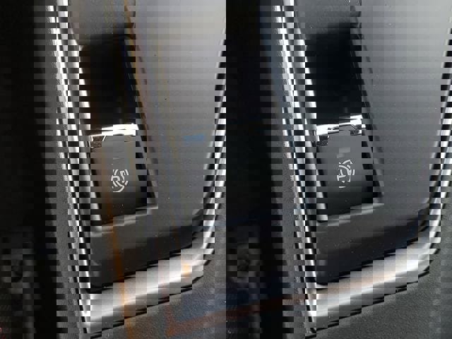 New 2026 Subaru Impreza 2.0i Sport image 32