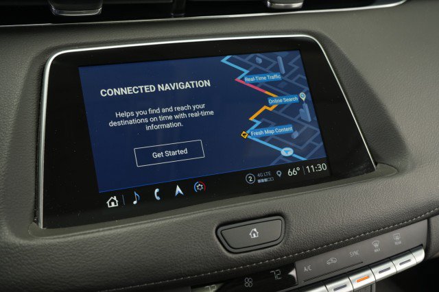 Used 2023 Cadillac XT4 Premium Luxury AWD/4WD image 33