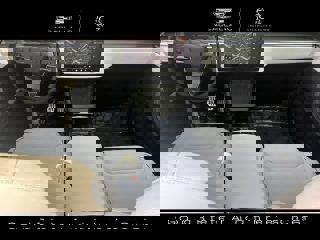 Used 2023 Tesla Model X Plaid image 10