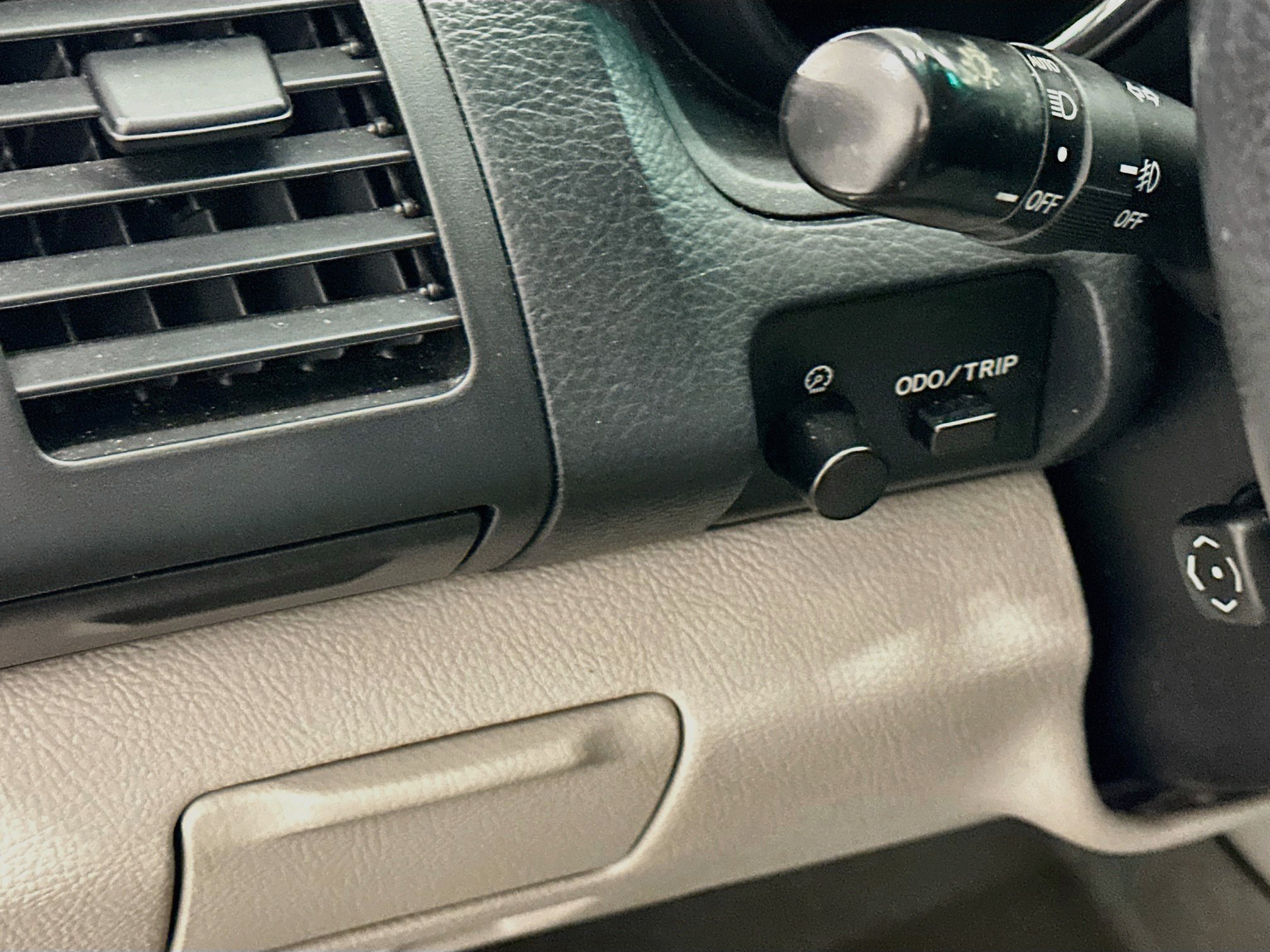 Used 2006 Lexus RX 400h AWD image 17