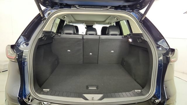 New 2026 MAZDA CX-5 2.5 S w/ Premium Package AWD/4WD image 37