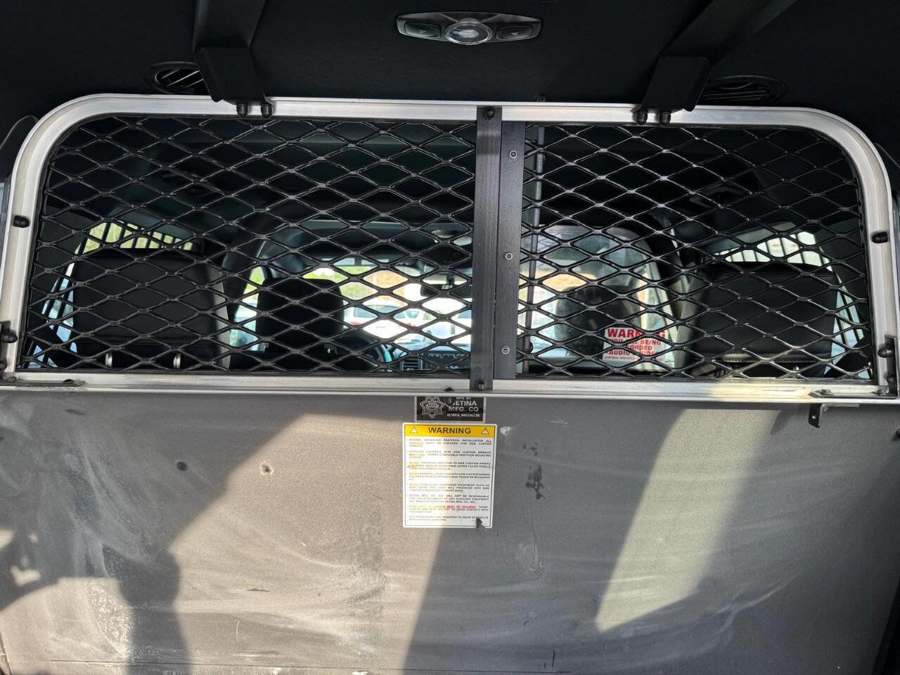 Used 2019 Ford Expedition XL image 14