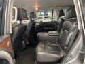 Used 2017 Nissan Armada Platinum w/ Captain Seat Package image 5