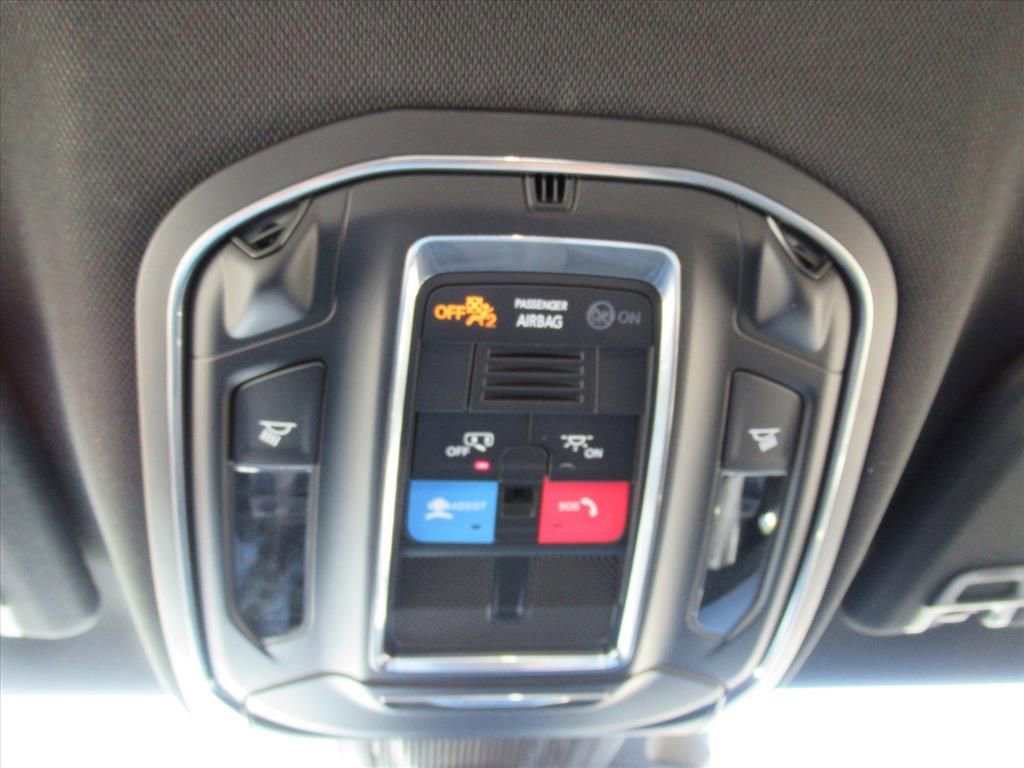 New 2026 Dodge Charger Scat Pack AWD/4WD image 27