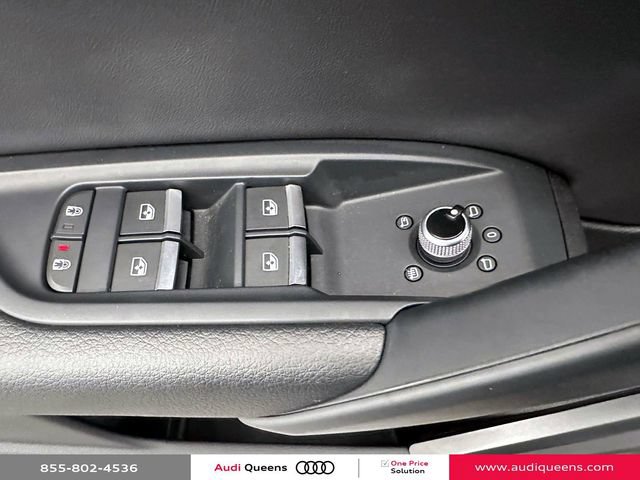 Certified 2023 Audi Q5 2.0T Premium w/ Convenience Package AWD/4WD image 19
