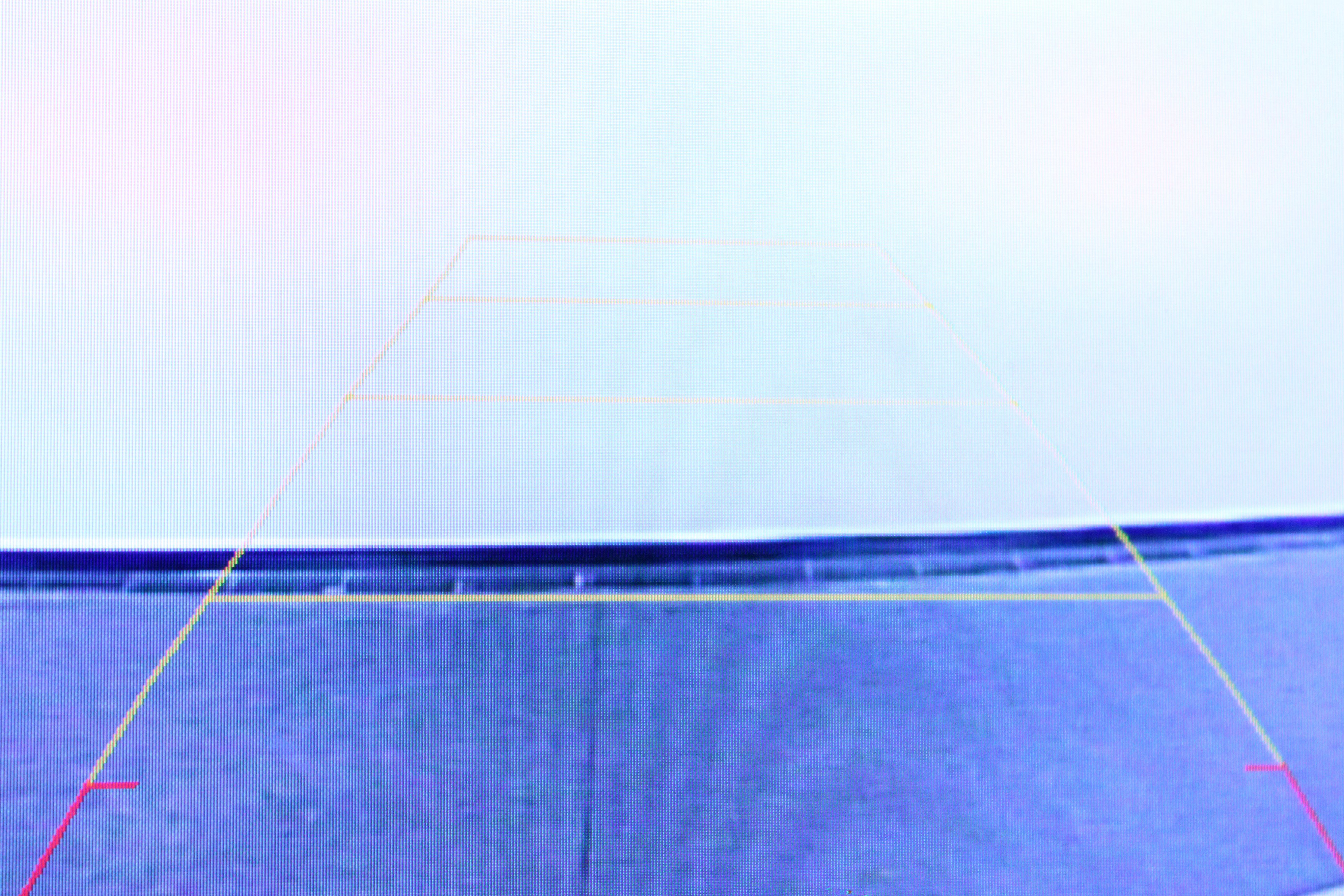 Used 2019 GMC Sierra 1500 Elevation w/ Elevation Value Package image 23