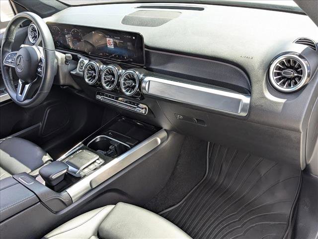 Used 2023 Mercedes-Benz EQB 250+ image 22