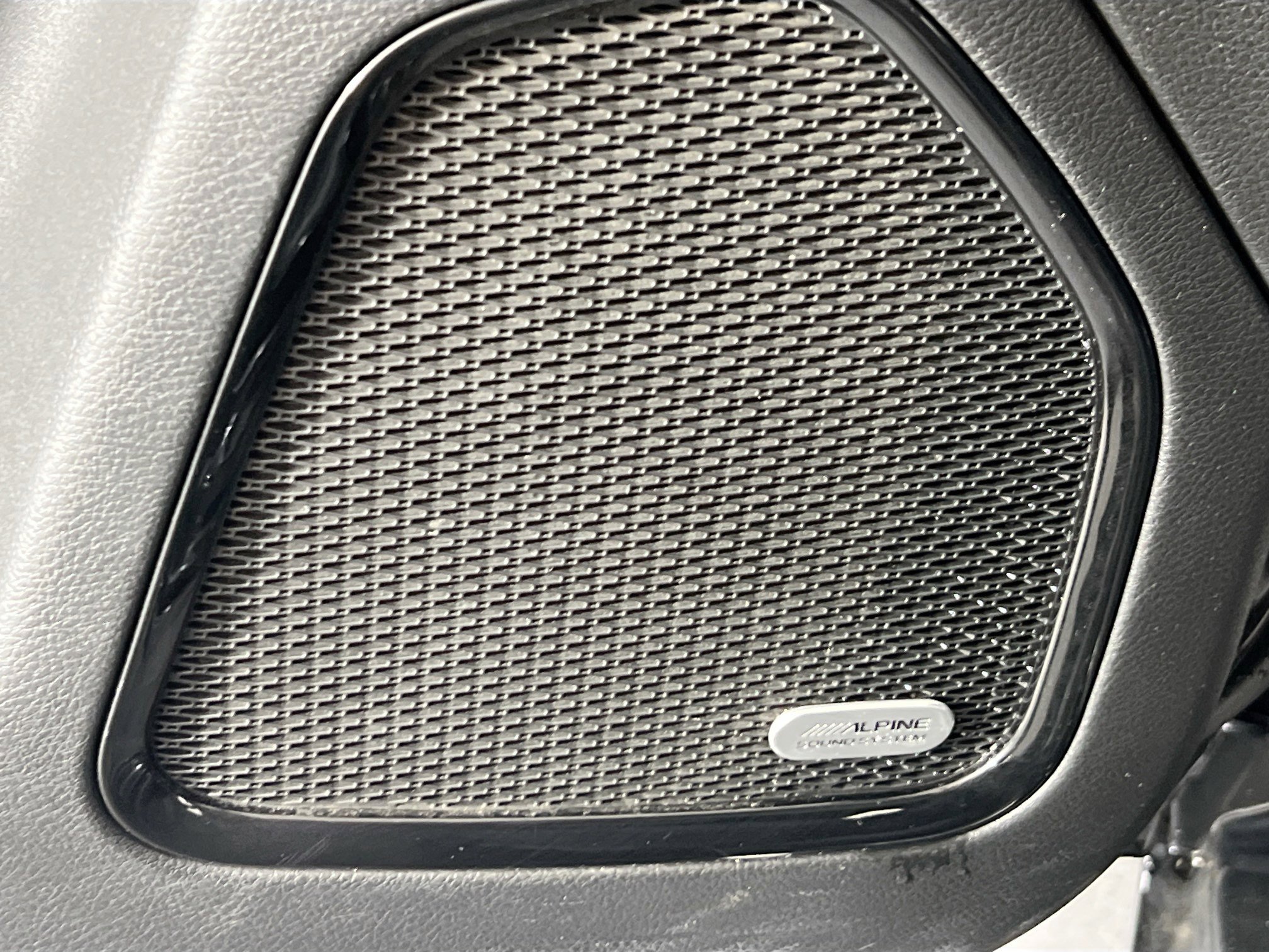 Used 2022 Jeep Compass High Altitude image 19