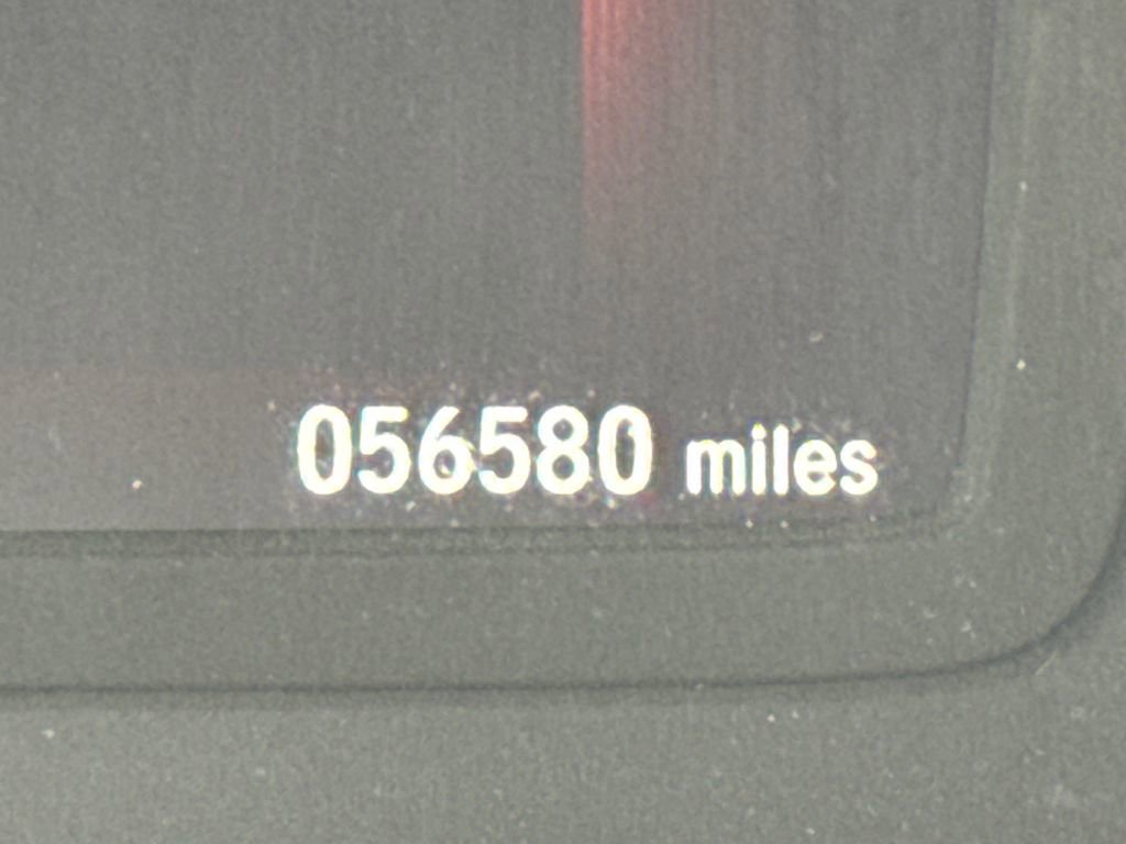 Used 2022 Honda Odyssey Touring image 22