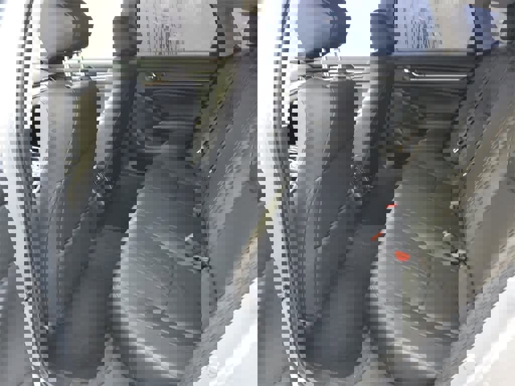 Used 2021 Honda Accord Sport Special Edition image 11