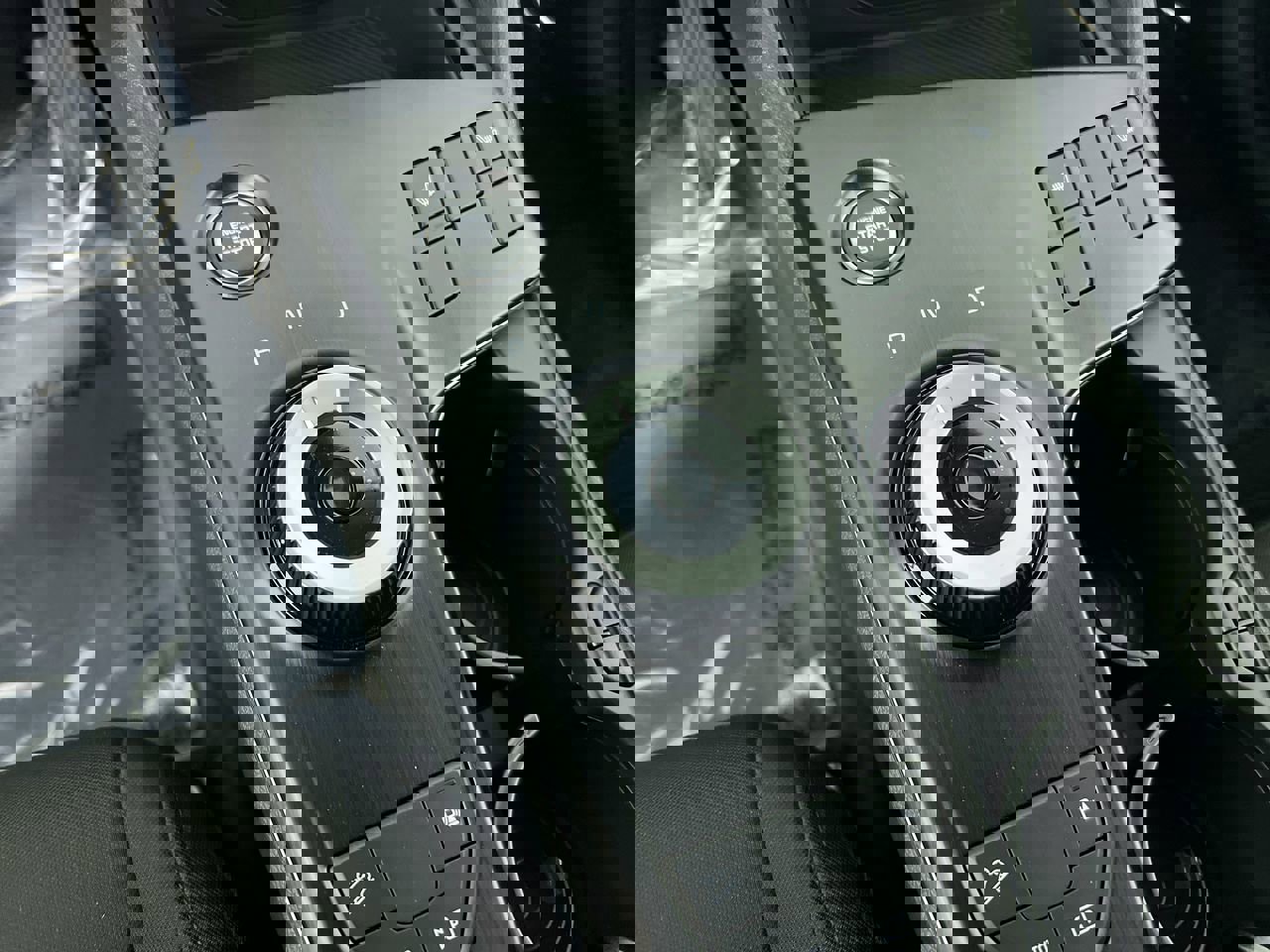 New 2026 Kia Sportage S image 23