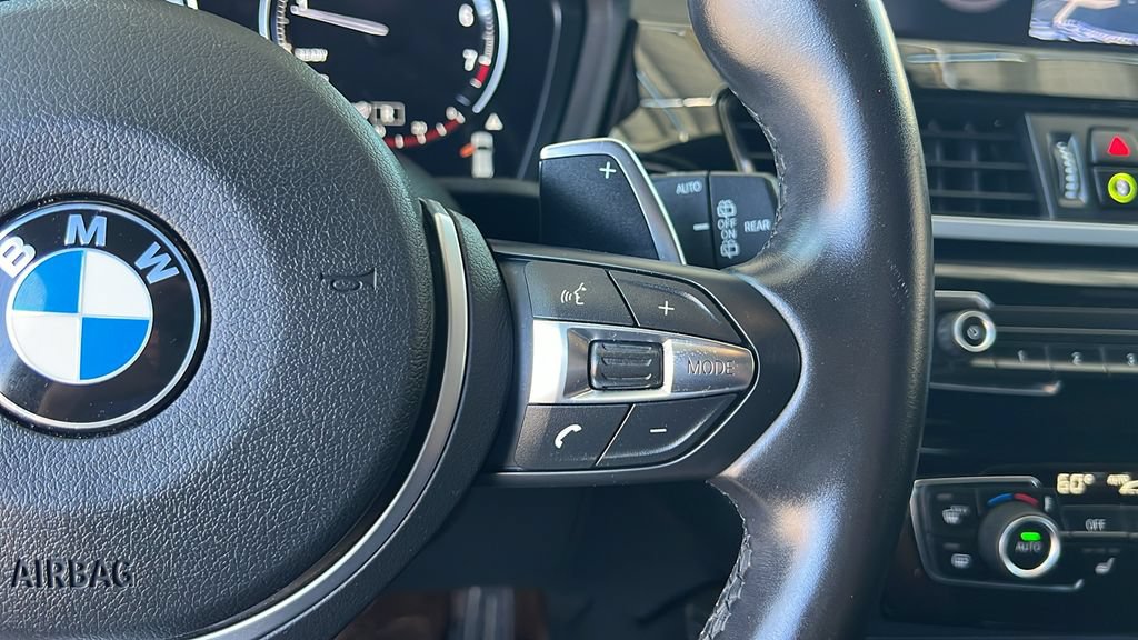 Used 2023 BMW X2 sDrive28i w/ M Sport Package FWD image 19