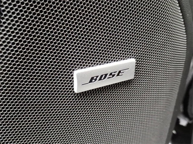 New 2026 Chevrolet Tahoe Z71 w/ Comfort Package image 21