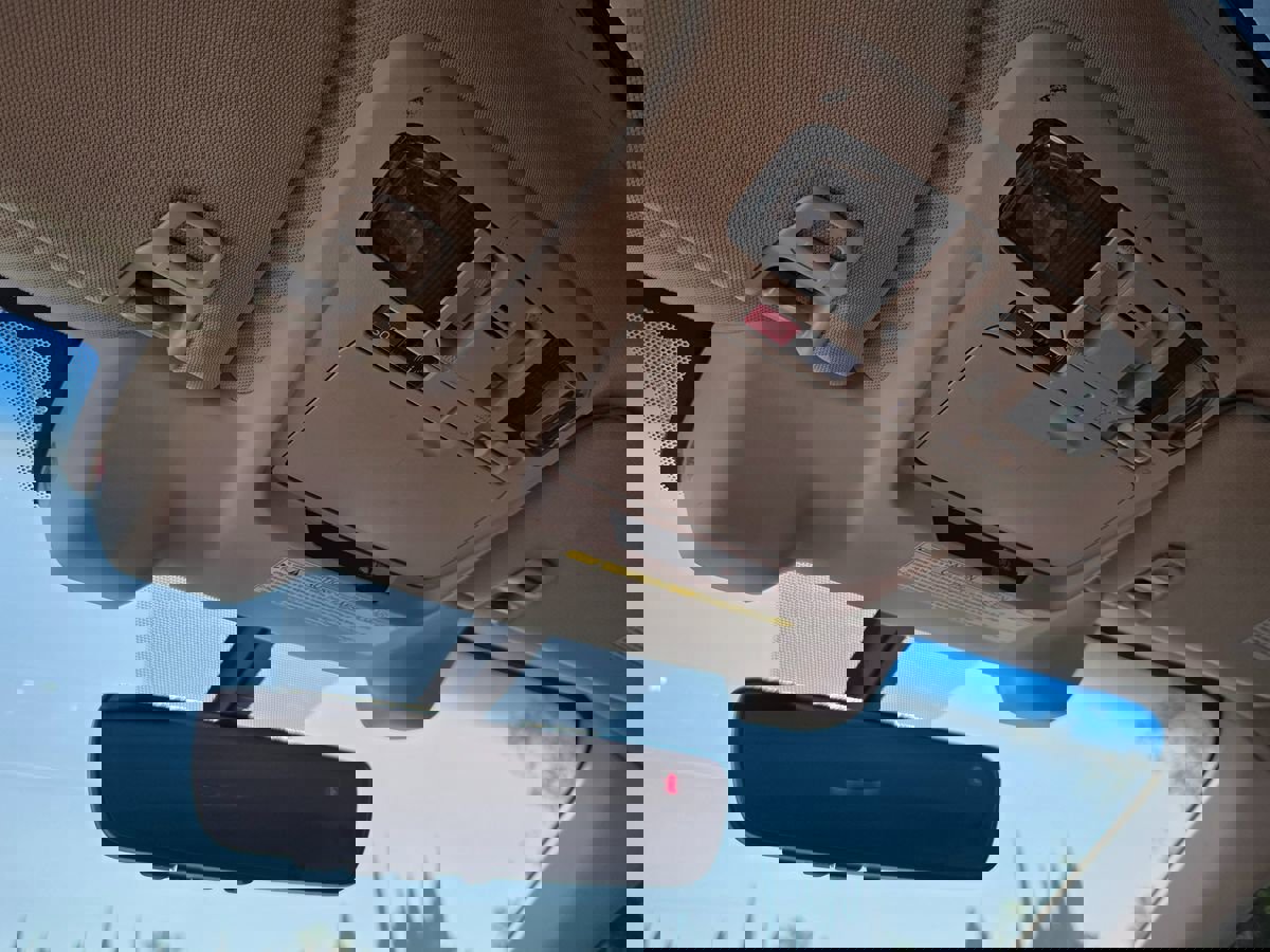 Used 2019 Subaru Outback 3.6R Touring w/ Popular Package #3A image 42