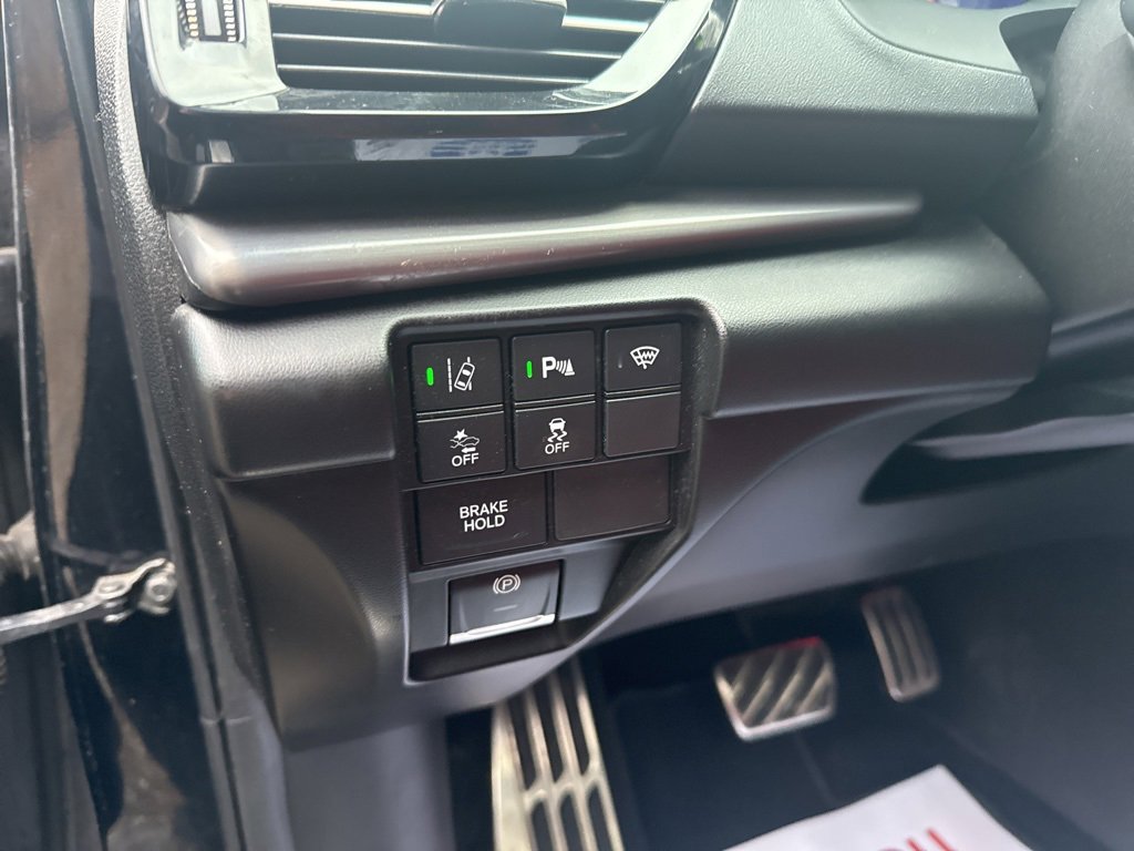 Used 2021 Acura RDX A-Spec image 17