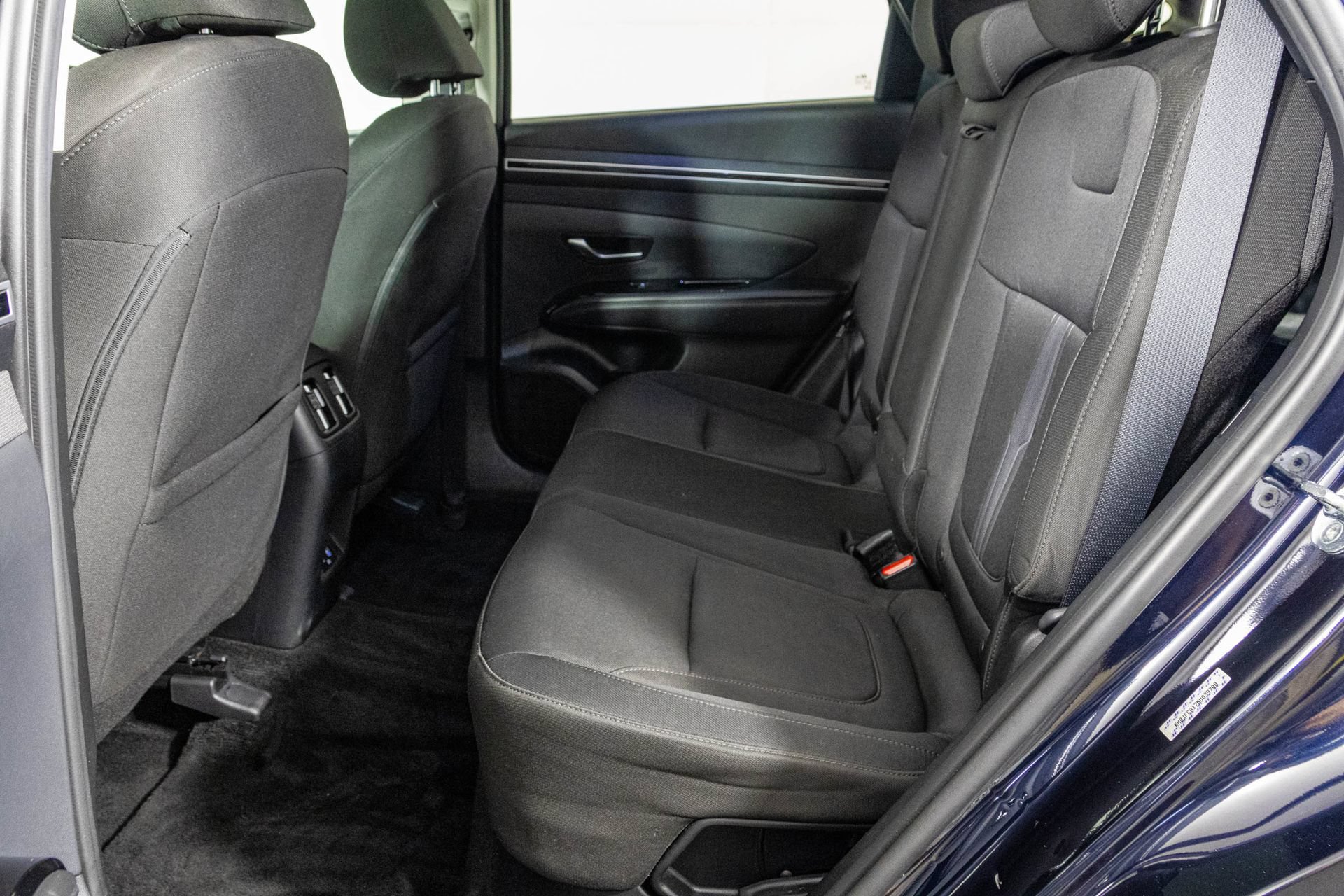 Used 2022 Hyundai Tucson SEL AWD/4WD image 38