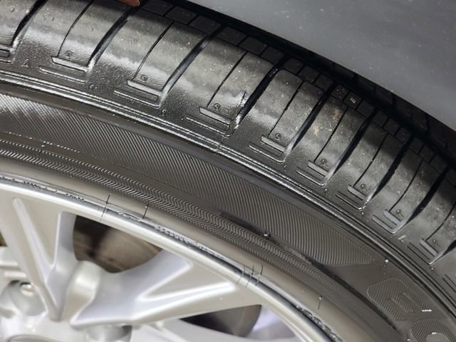 Certified 2023 Honda CR-V EX image 11