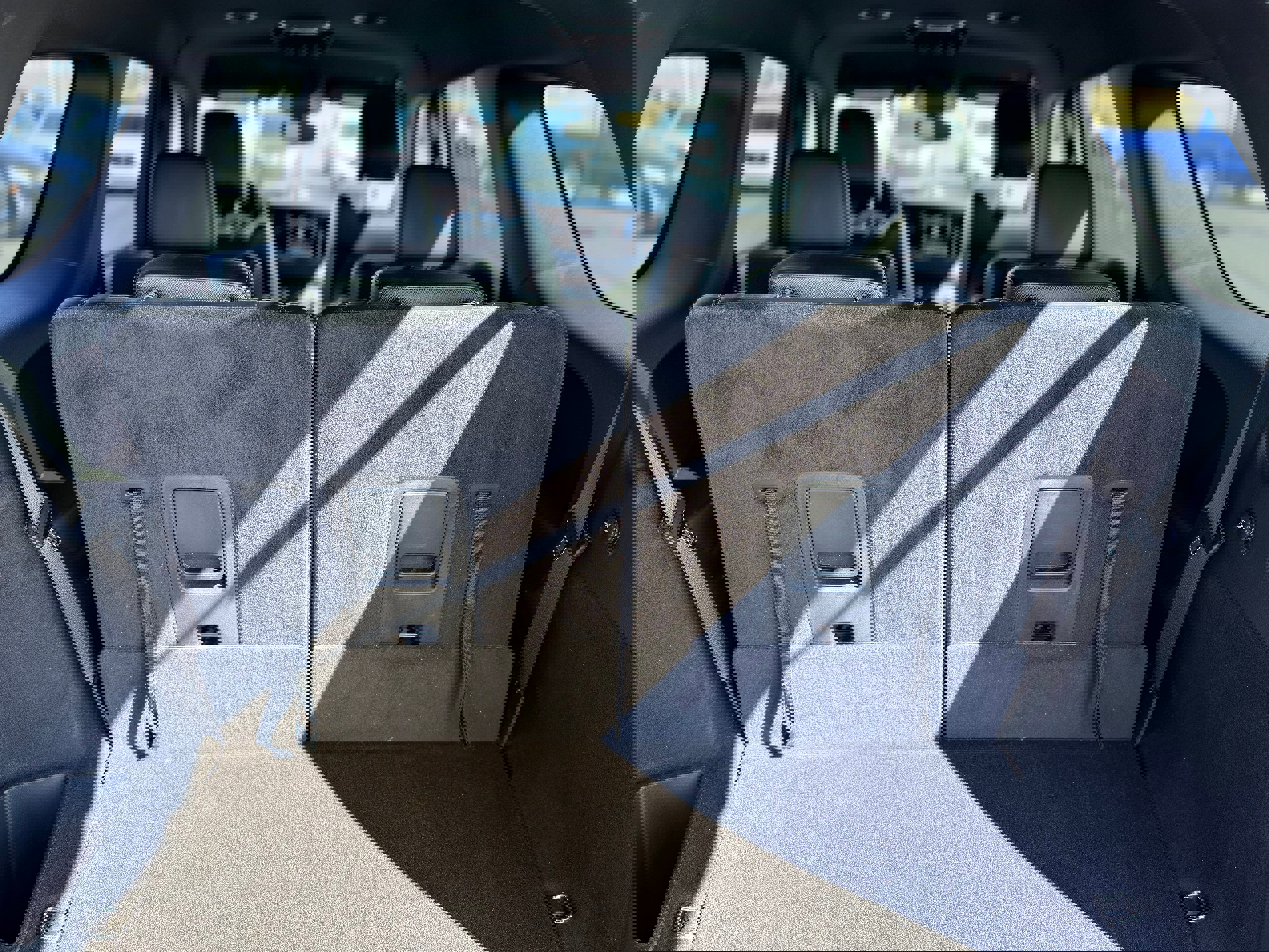 Used 2021 Dodge Durango GT image 9