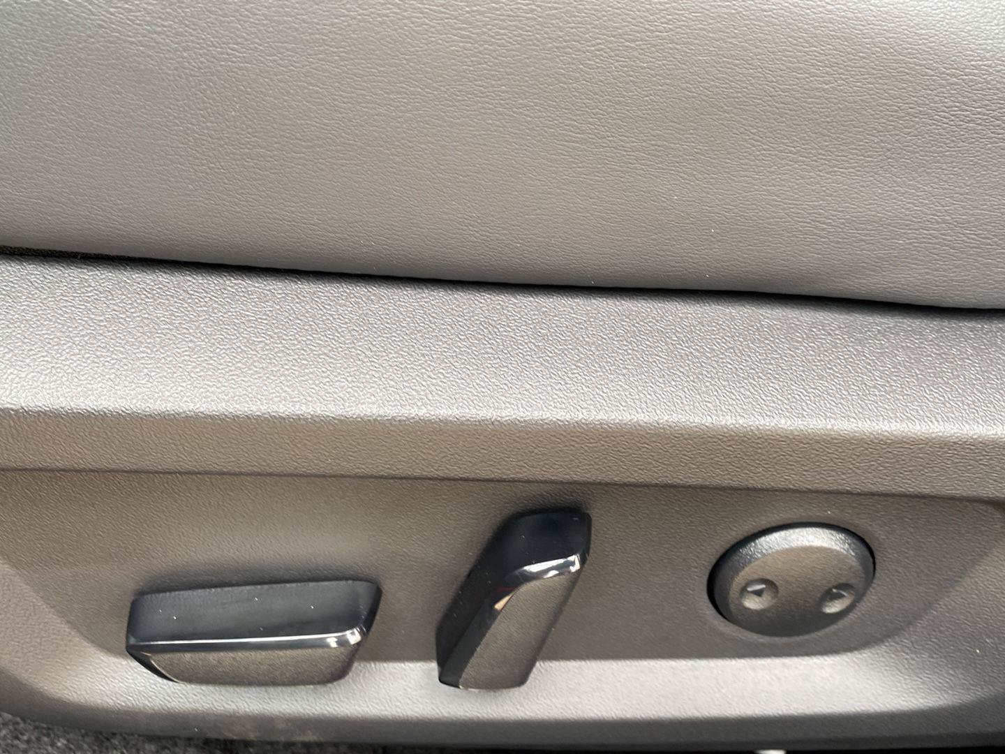 New 2026 Mitsubishi Outlander SE AWD/4WD image 20
