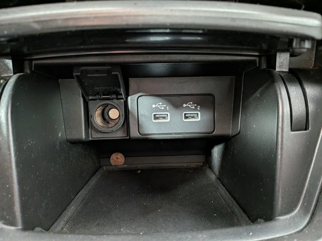 Used 2022 Honda Accord Sport image 8