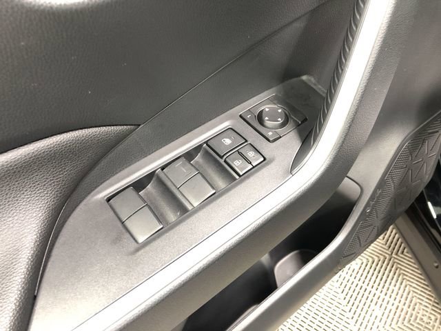 Used 2023 Toyota RAV4 LE AWD/4WD image 13