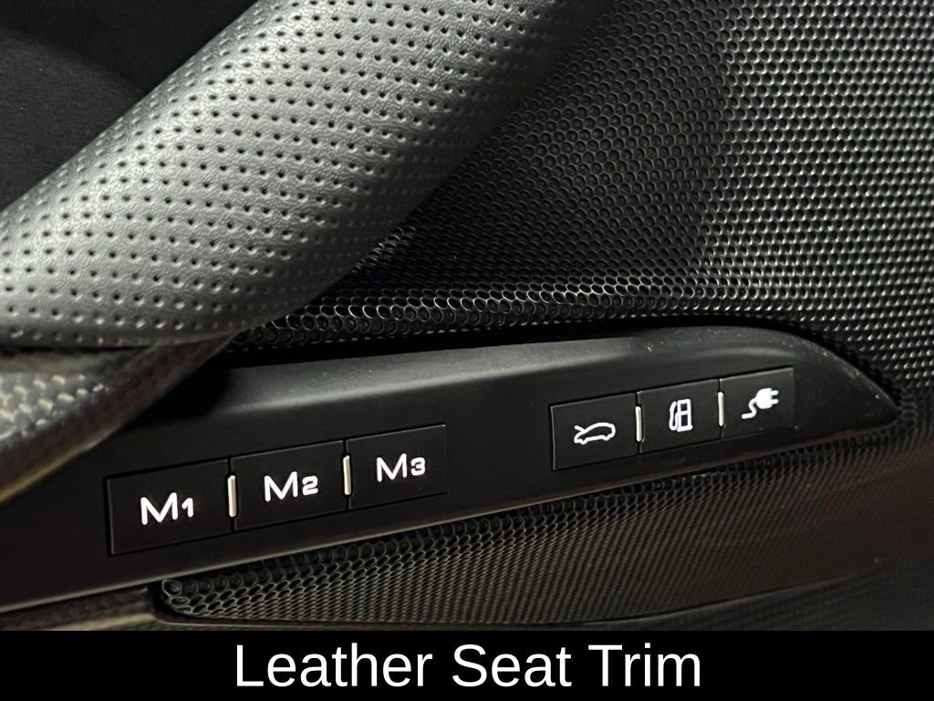 Used 2023 Ferrari 296 GTB image 15