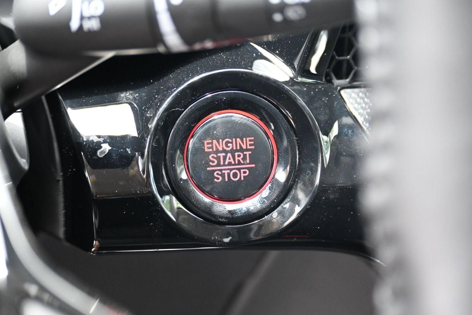 New 2026 Honda CR-V EX-L image 36