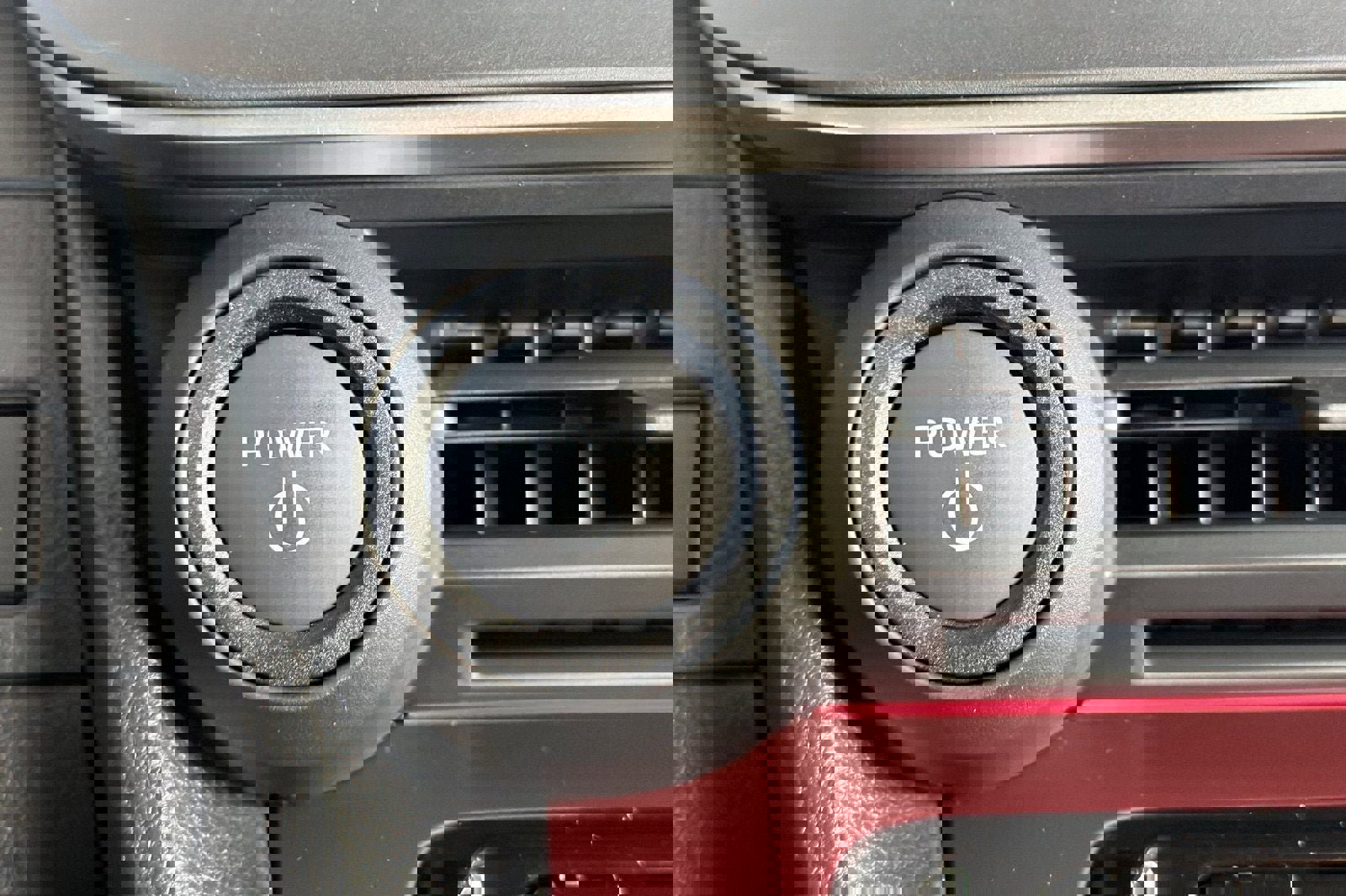 New 2026 Toyota Prius Plug-In Hybrid image 26