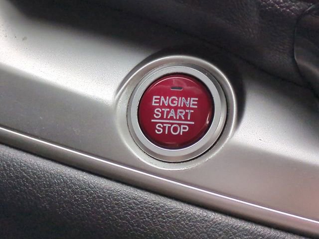 Used 2016 Honda CR-V EX image 32