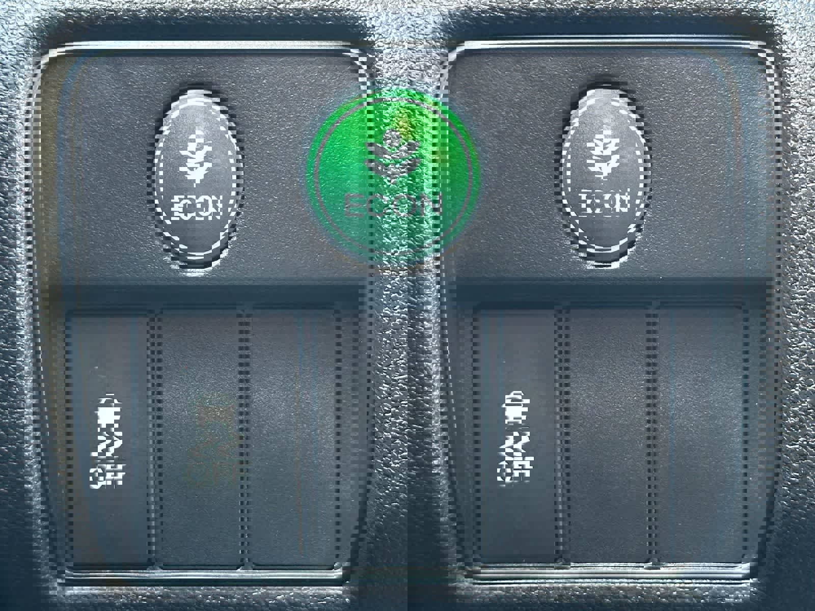 Used 2013 Honda Accord EX image 21