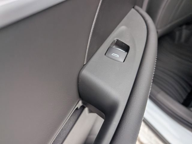 New 2026 Buick Envision Avenir image 11