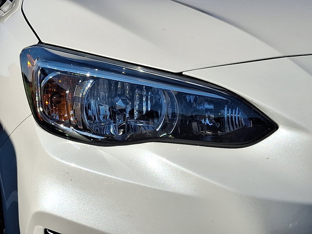 Used 2019 Subaru Impreza 2.0i w/ Eyesight AWD/4WD image 8