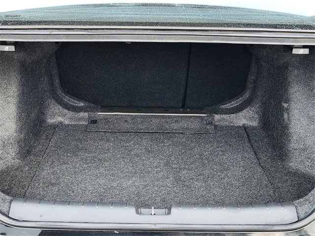 Used 2019 Honda Civic Si image 30